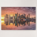 Search for new york skyscraper puzzles Usa