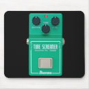 Search for pedal electronics Guitar