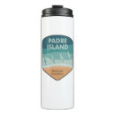 Search for seagull travel mugs Water