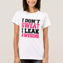 Search for “sweat tank tops Funny