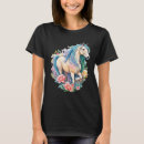 Search for horse womens tshirts Mare