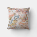 Search for marble cushions Ombre