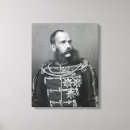 Search for i moustache art Austrian