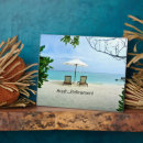 Search for retirement plaques Retired