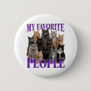 Search for favourite badges People