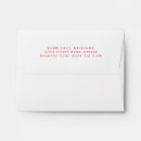 Search for business cards envelopes Simple