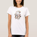 Search for feathers tshirts Flowers