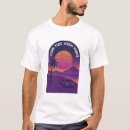 Search for high tide tshirts Retro