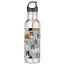 Search for dog water bottles Pet
