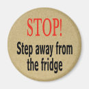 Search for step away Humour