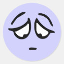 Search for expression emoticon stickers Face