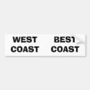 Search for key west bumper stickers Coast