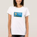 Search for scenic tshirts Landscape