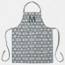 Search for instructor aprons Home