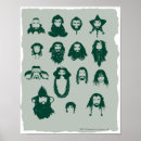 Search for kili posters Fili