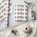 Search for thanksgiving turkey wrapping paper Thankful