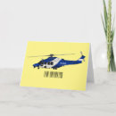 Search for helicopter cards Aircraft