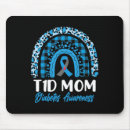 Search for diabetes electronics Type one diabetes awareness