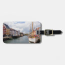 Search for scandinavia accessories Danish