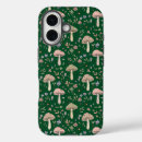 Search for dark forest iphone cases Goblincore
