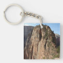 Search for national park key rings Landscape