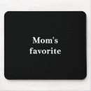 Search for funny sibling quotes Cute