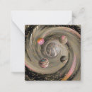 Search for galaxy note cards Stars