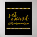 Search for just married posters No more biden