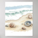 Search for beach tote posters Coastal