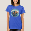 Search for barbara clothing Travel