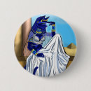 Search for baste badges Cat