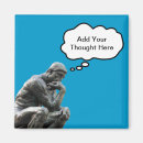 Search for thinker magnets Philosophy