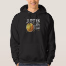 Search for galaxy hoodies Solar
