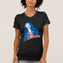 Search for sonia tshirts Latina