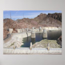 Search for dam posters Arizona