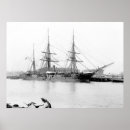 Search for enterprises posters Navy