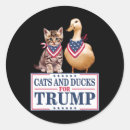 Search for donald duck stickers Libertarian