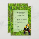 Search for entree selection invitations Food