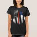 Search for hispanic heritage month tshirts Chilean