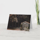 Search for shed cards Snow