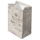 Search for boho gift bags Elegant