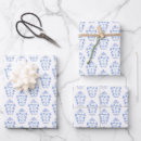 Search for high end wrapping paper For her