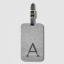 Search for bling travel accessories Modern