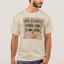 Search for sober life tshirts Recovery