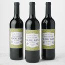 Search for homemade labels Homemade with love