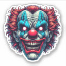 Search for sharps stickers Halloween