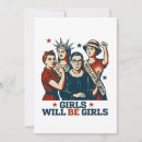 Search for empowerment invitations Strong women