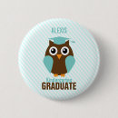 Search for graduation owl School
