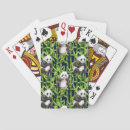 Search for bamboo playing cards Asian