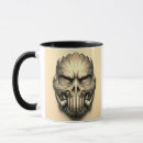 Search for wallart coffee mugs Homedecor